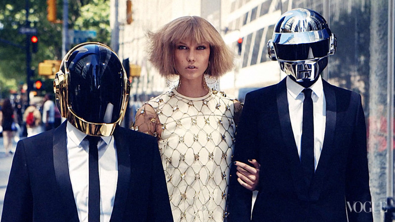 vogue_behind-the-scenes-with-daft-punk-and-karlie-kloss-august-2013
