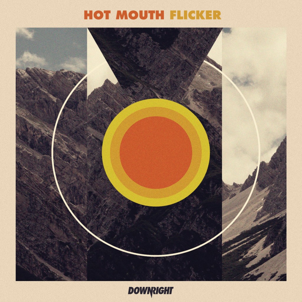 hot-mouth---flicker