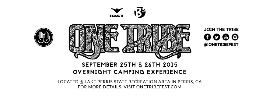 one-tribe-festival-id&t