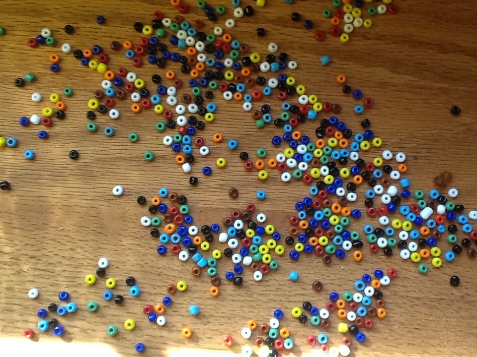 beads1