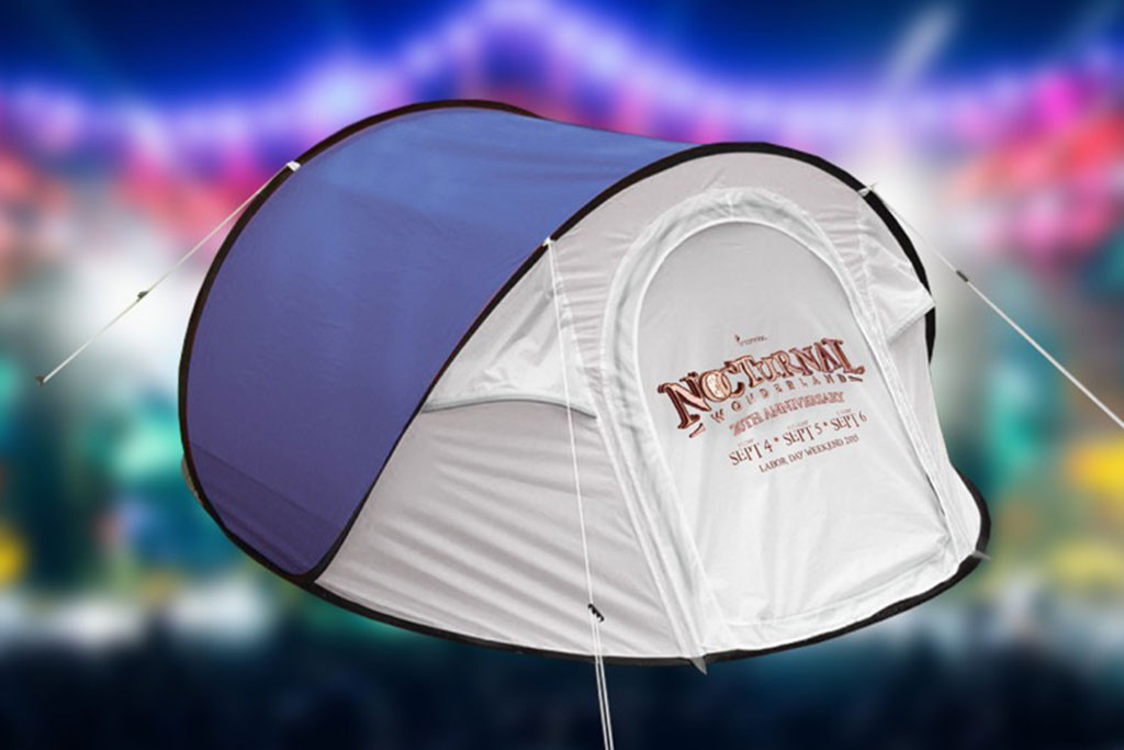 Nocturnal-Wonderland-branded-tent-1024