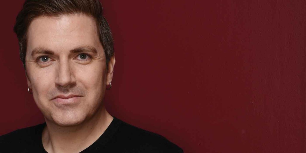 nightowl pasquale rotella nightowl pasquale rotella