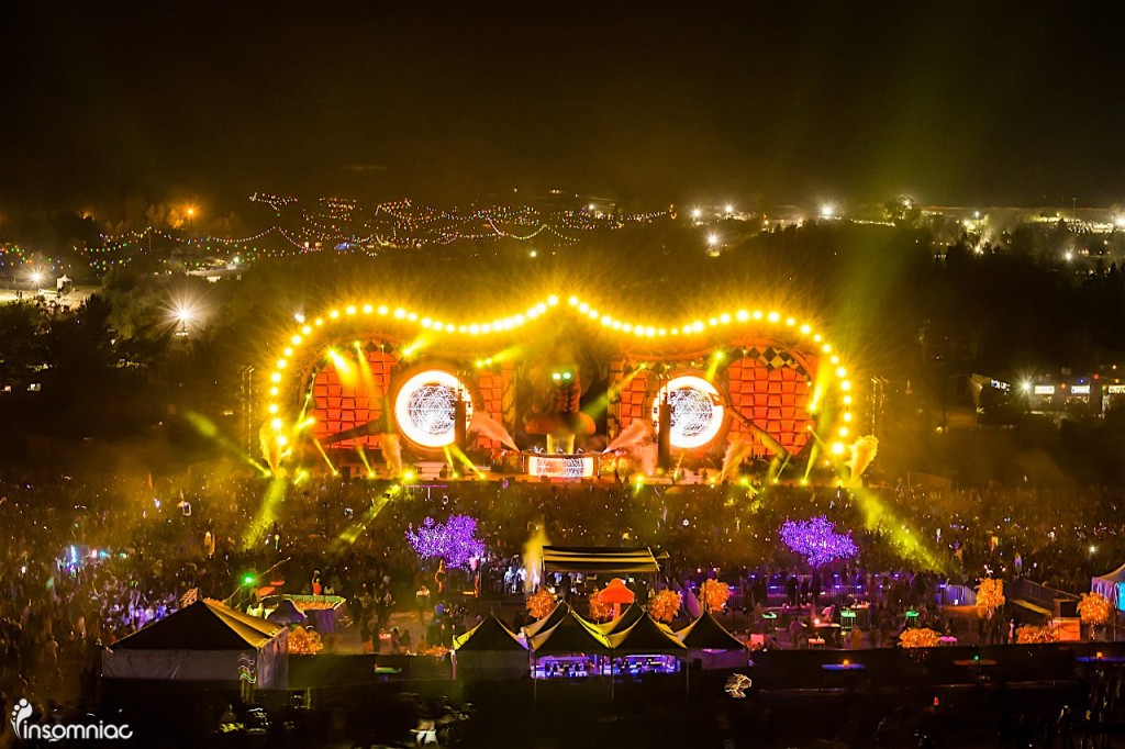 beyond wonderland 2022 san bernardino