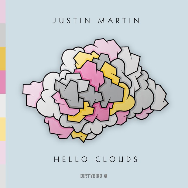 JustinMartin_HelloClouds_FINAL