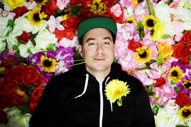 7 Reasons Why You Need Justin Martin In Your Life - EDM Maniac