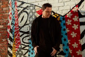 Markus-Schulz-2018-5-300x200.jpg