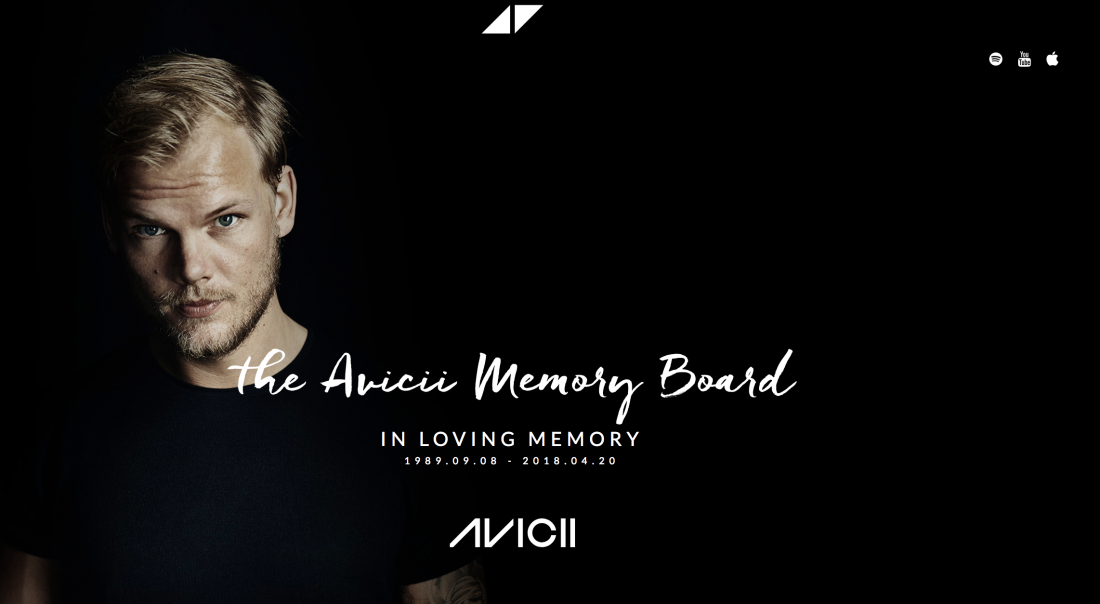 avicii-memorial-1100x604.png
