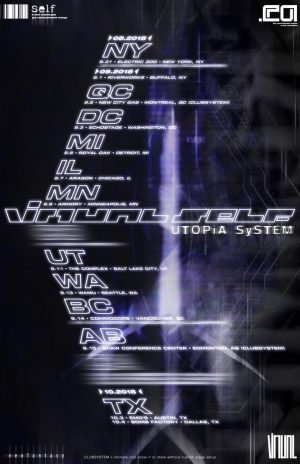 Virtual-Self-tour-poster-2018-billboard-
