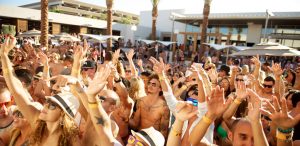 venuedetailshow-scottsdale-mayaday-01-30