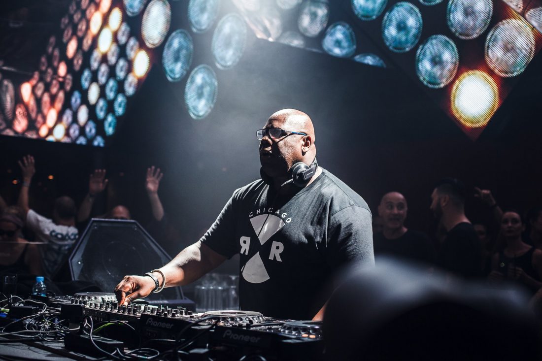 CARLCOX-1100x733.jpg