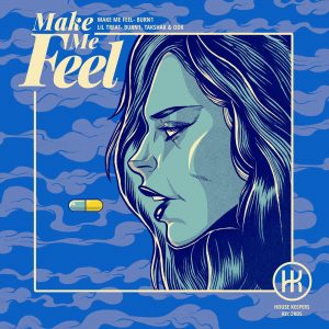 Make-Me-Feel-Artwork-300x300.jpg