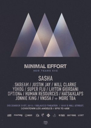 Minimal-NYE-2019-300x420.jpg