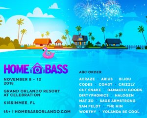 homebass2-300x242.jpg