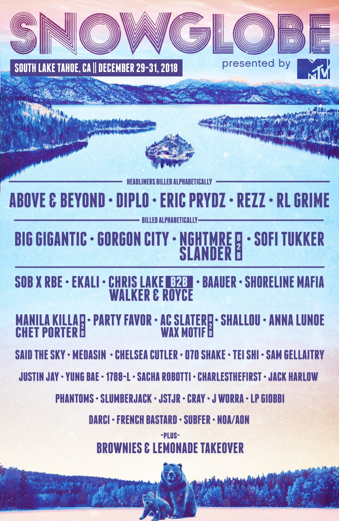 snowglobe-mtv-acquisition-1100x1692.jpg