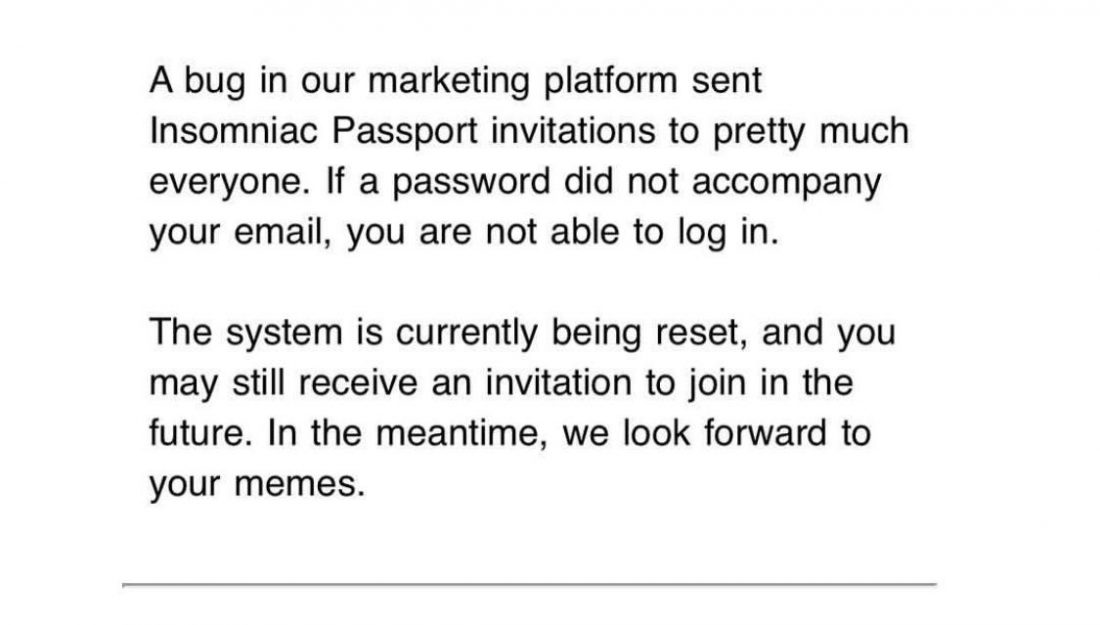 insomniac-passport-fail-2018-1100x625.jp