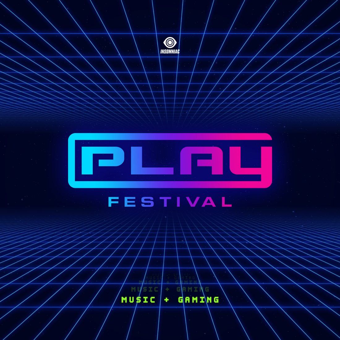 play-festival-2019-billboard-embed-1100x