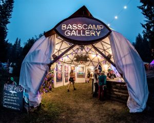 BASSCAMP-300x240.jpg