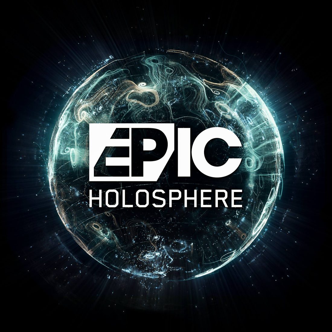 epic-holosphere-tomorrowland-1100x1100.j