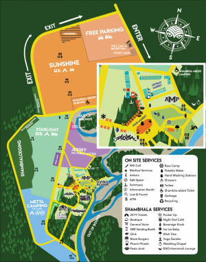 map-300x381.png