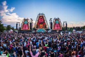 beyond wonderland 2022 tickets beyond wonderland 2022 tickets