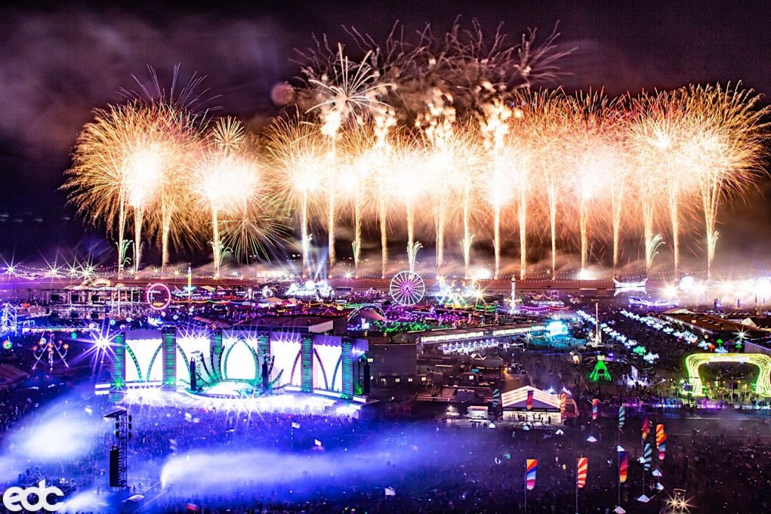 What You Need To Know Before You Buy An EDC Shuttle Pass EDM Maniac