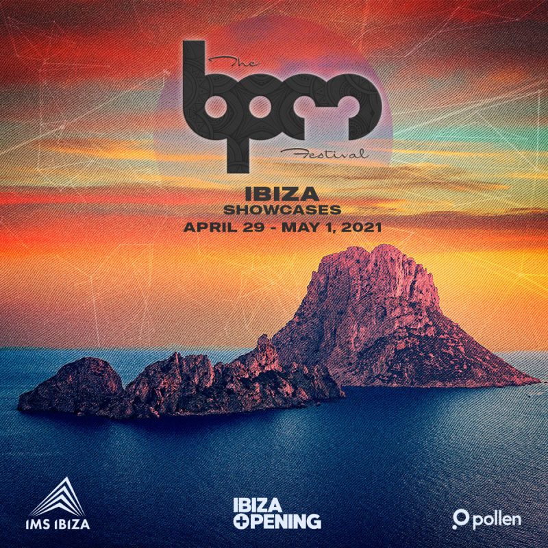 Ibiza's 2021 Opening Will Be Three Days Of Non-Stop Music | EDM Maniac