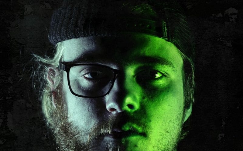 Artist Spotlight Meet Heavy Bass Duo Jkyl Hyde Edm Maniac