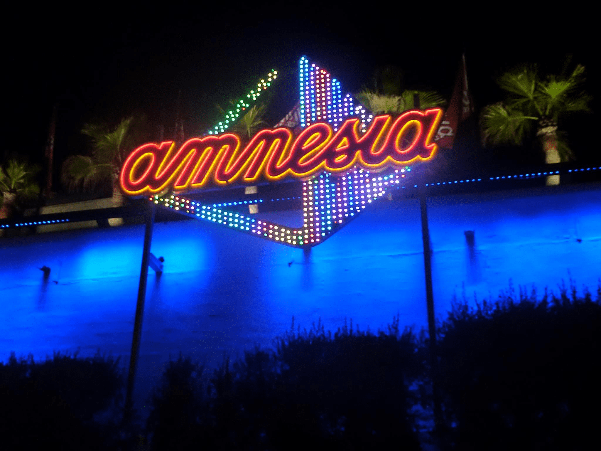 club amnesia miami beach