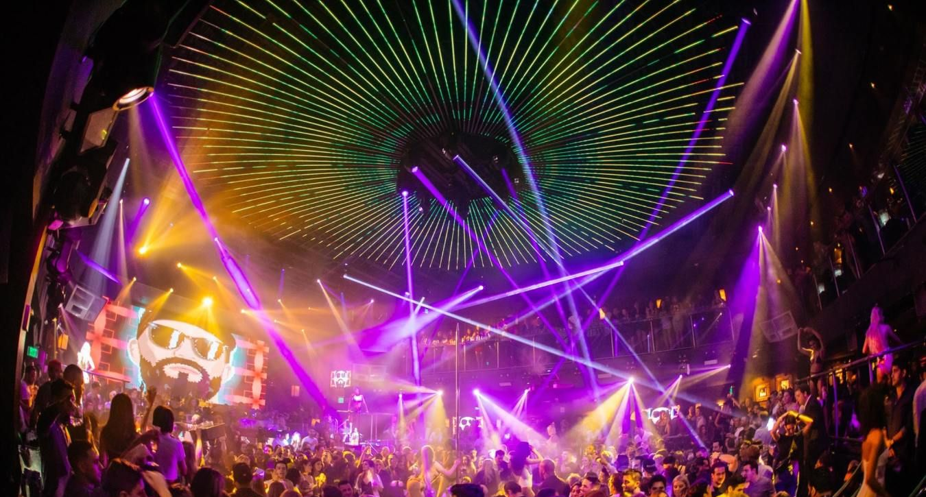 miami nightclubs crypto