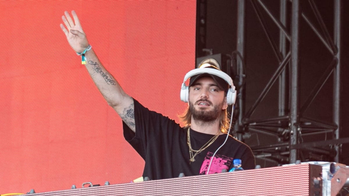 Alesso