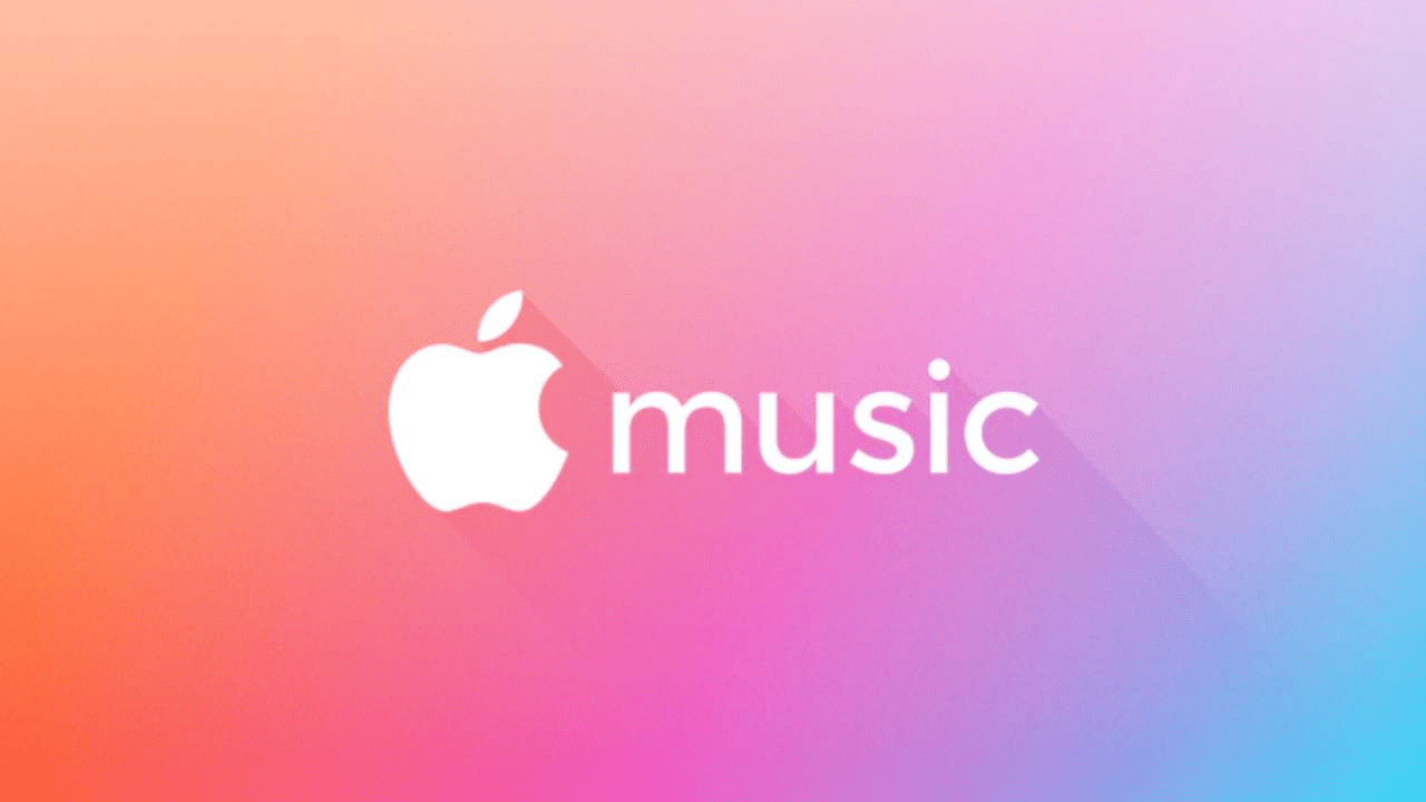 Apple Music