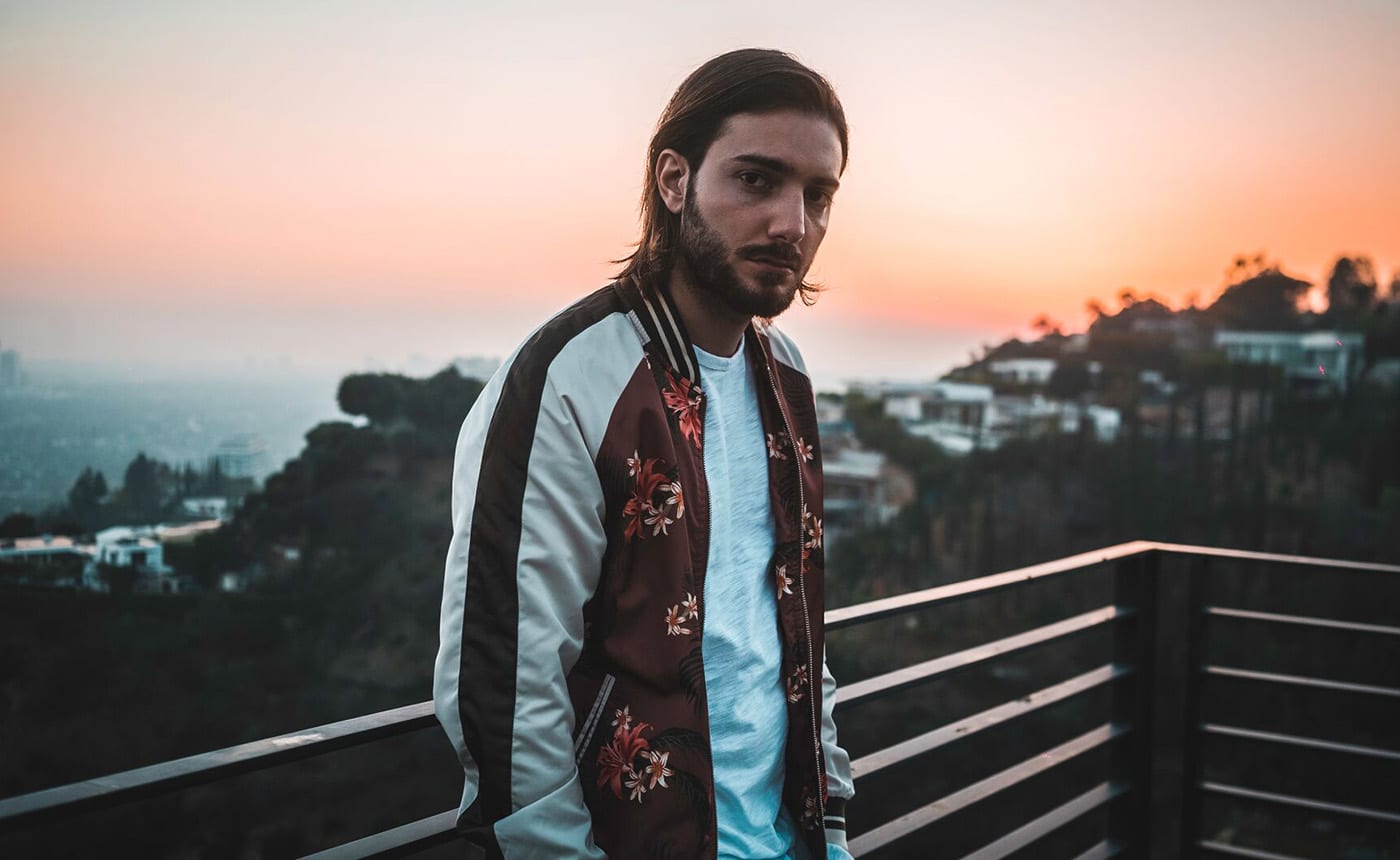 Alesso