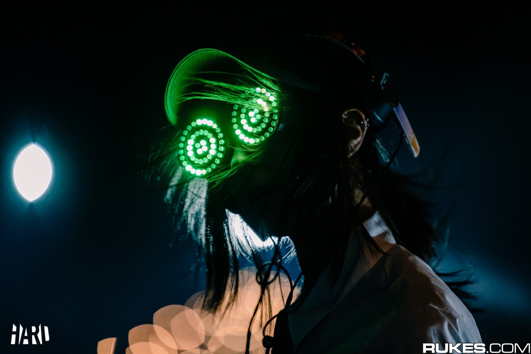 BREAKING: REZZ Is Going On Tour In 2022! | EDM Maniac