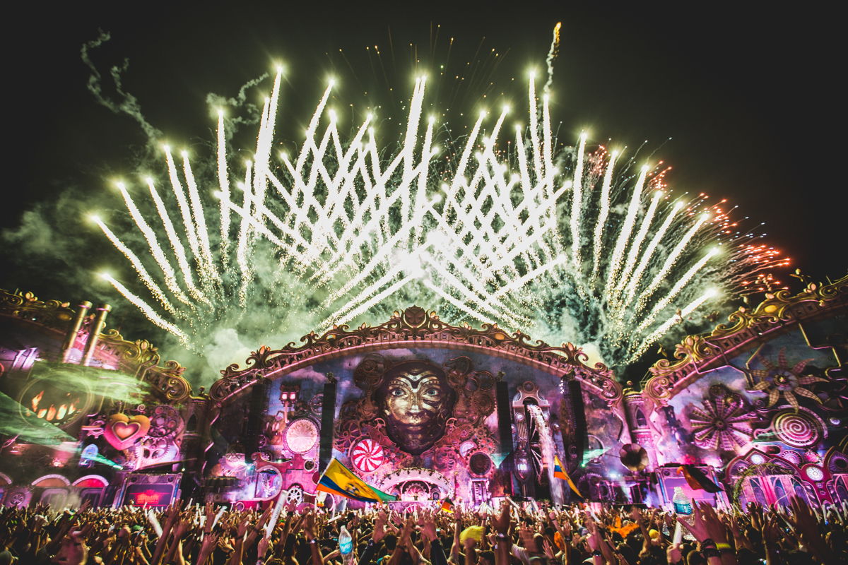 tomorrowland-brazil