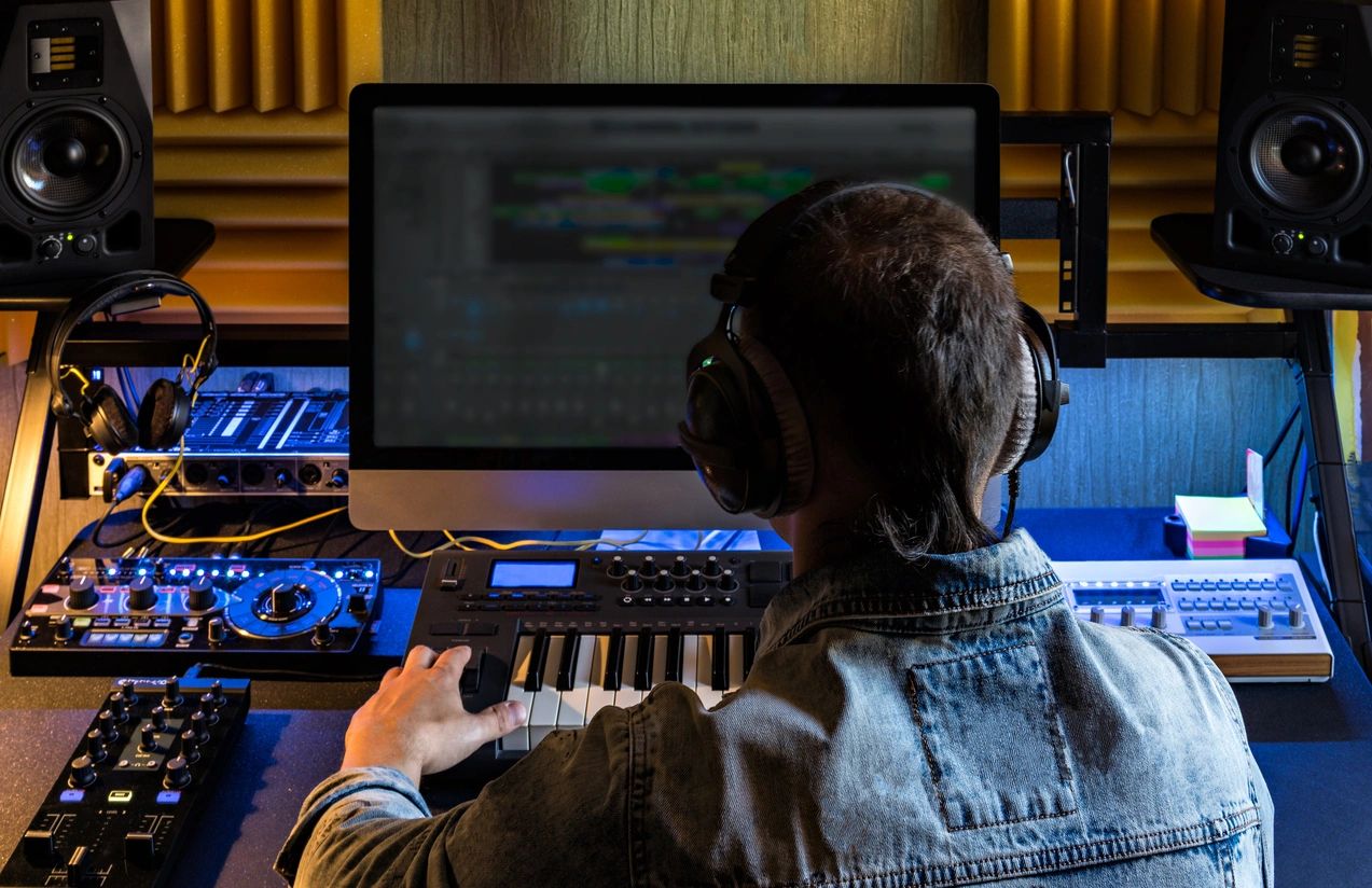 Spotify Expands Discovery Mode Program For All Artists To Increase Their Music Plays