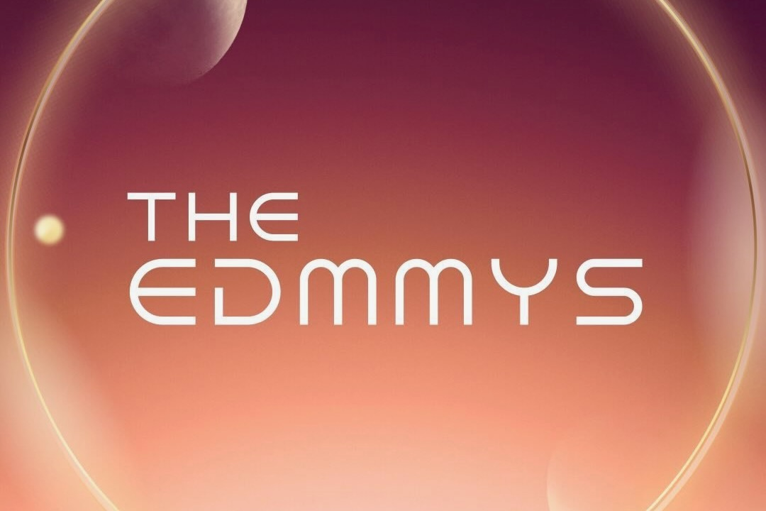 EDMMYs