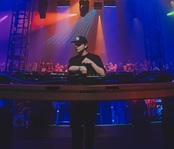 Tomorrowland Winter Shares Full 2025 Lineup EDM Maniac