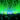 Basscon Wasteland