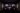 ICON Collective