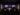 ICON Collective