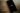 SoundCloud
