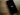 SoundCloud