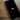 SoundCloud