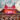 Liquicity Festival