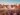 Lost Lands