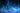Excision