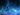 Excision