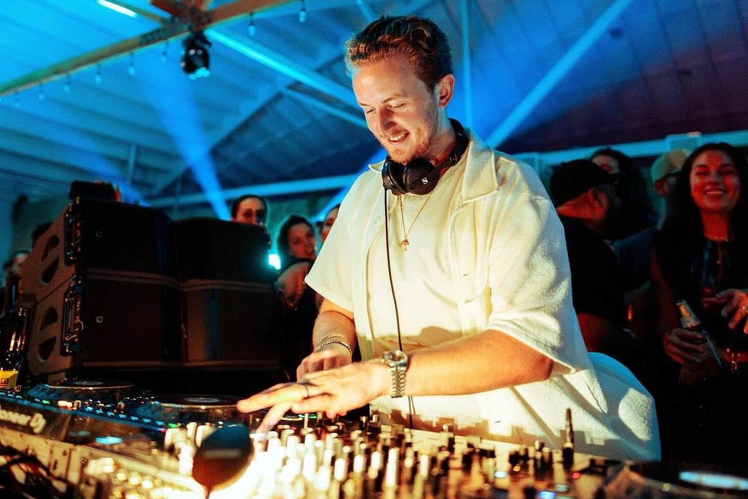 Disclosure