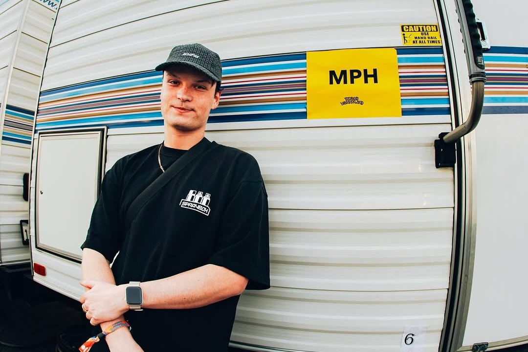 MPH