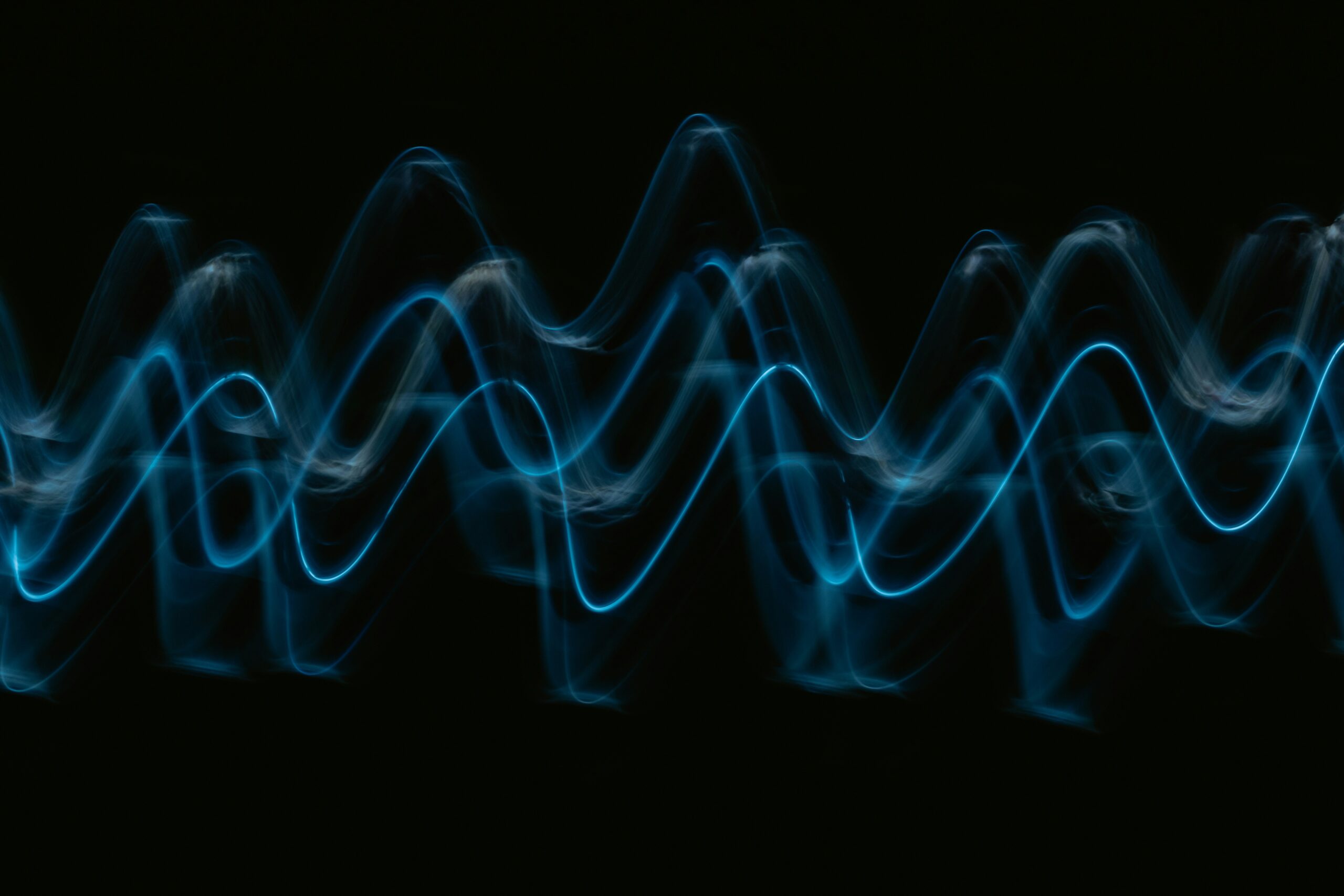 Neurodivergence EDM